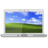 MacBook Pro Glossy Windows PNG Icon
